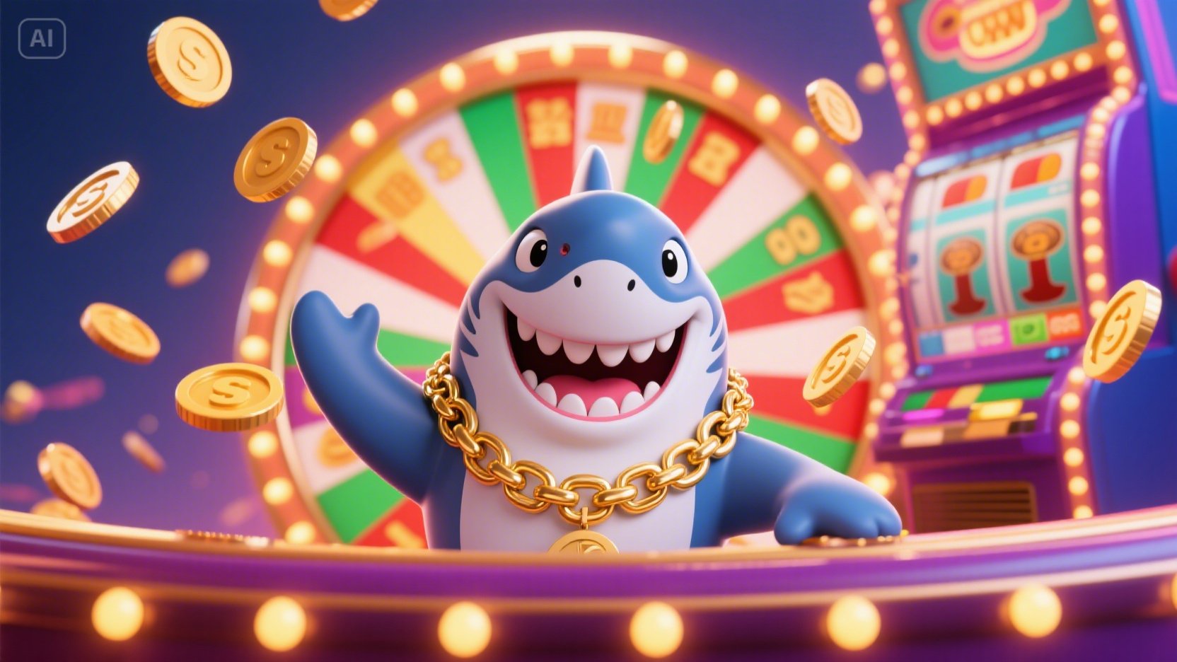 LapalingoMake your first deposit today and receive a 200% instant bonus! Pakistan’s online casino players can now enjoy bigger rewards, real PKR cashouts, and fair gaming certified by experts.